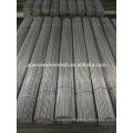 Cold ribbed reinforcing deformed steel bar